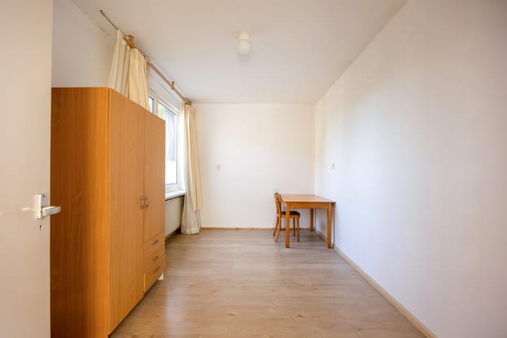 Foto 16 van Zwanenveld 2711