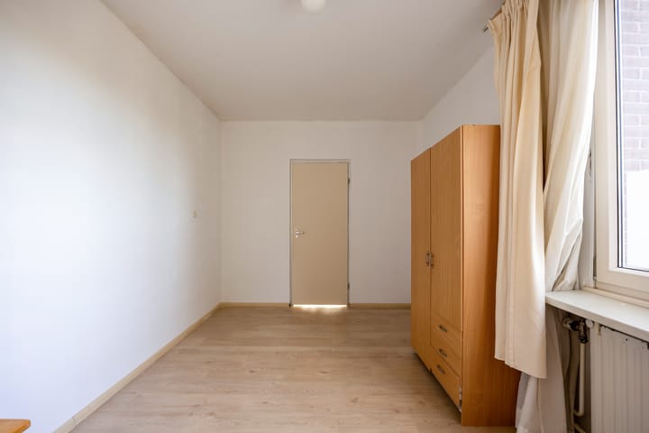 Foto 17 van Zwanenveld 2711