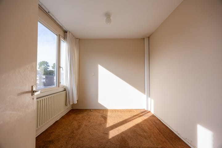 Foto 18 van Zwanenveld 2711