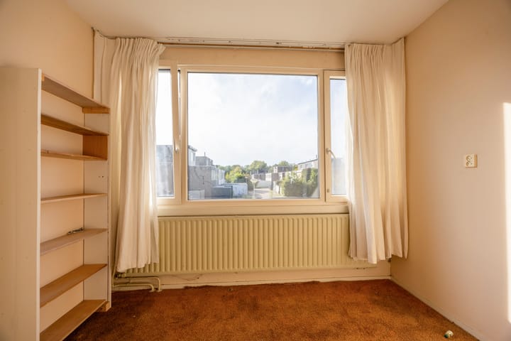 Foto 19 van Zwanenveld 2711