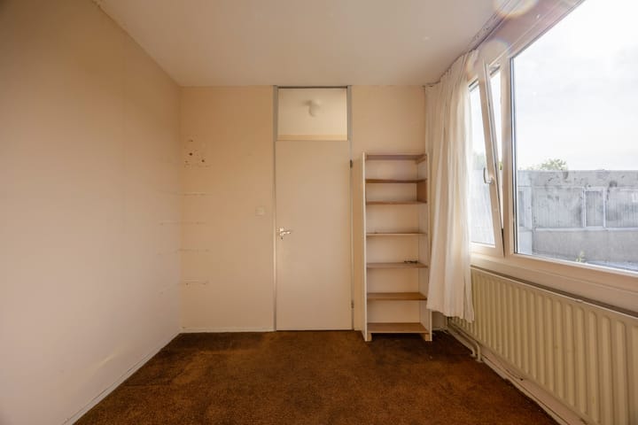 Foto 20 van Zwanenveld 2711