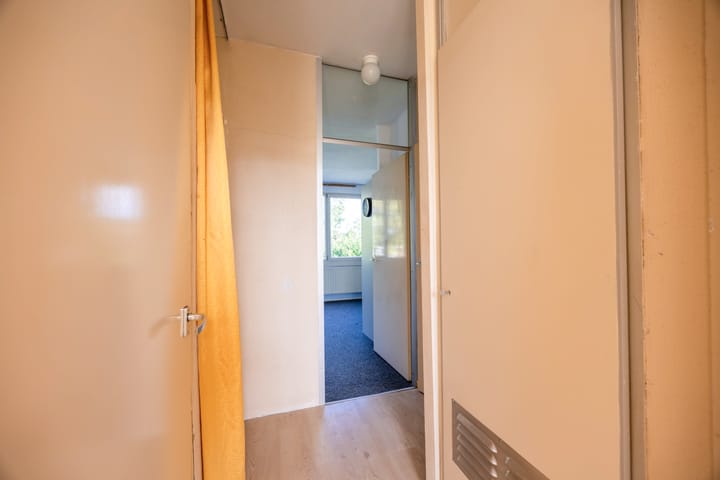 Foto 21 van Zwanenveld 2711