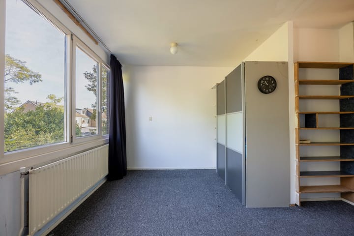 Foto 22 van Zwanenveld 2711