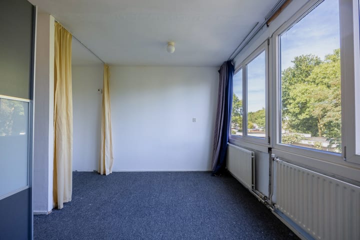 Foto 23 van Zwanenveld 2711