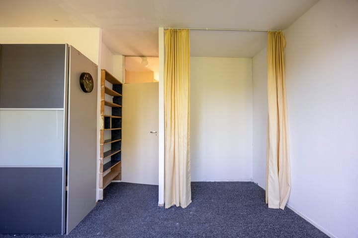 Foto 24 van Zwanenveld 2711