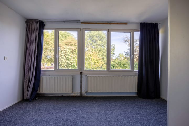 Foto 25 van Zwanenveld 2711