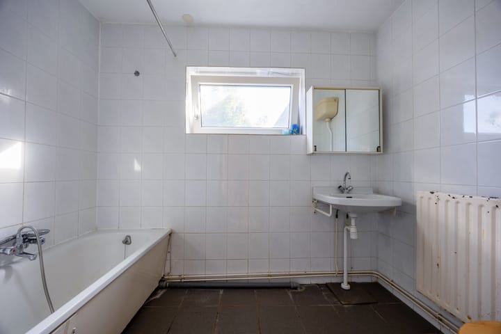 Foto 26 van Zwanenveld 2711