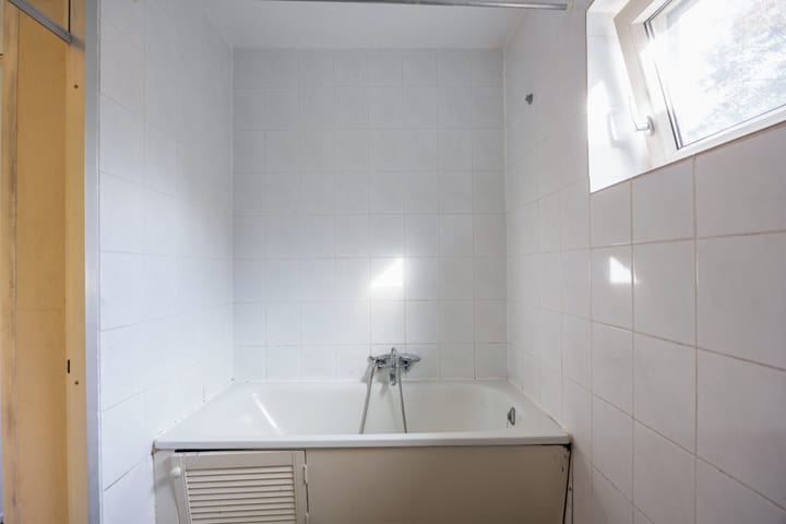 Foto 27 van Zwanenveld 2711