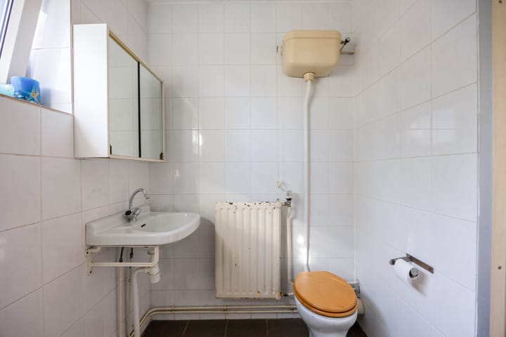 Foto 28 van Zwanenveld 2711