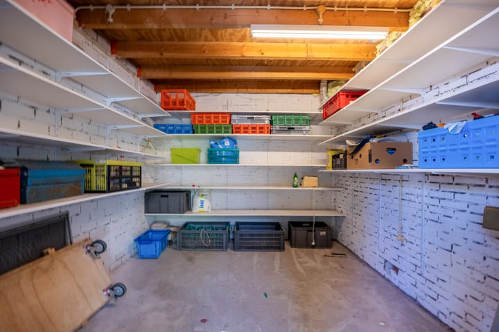 Foto 29 van Zwanenveld 2711