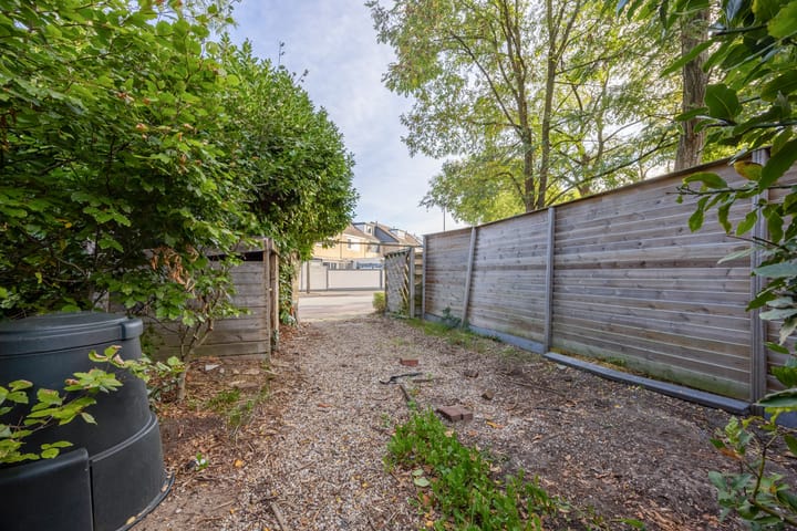 Foto 34 van Zwanenveld 2711