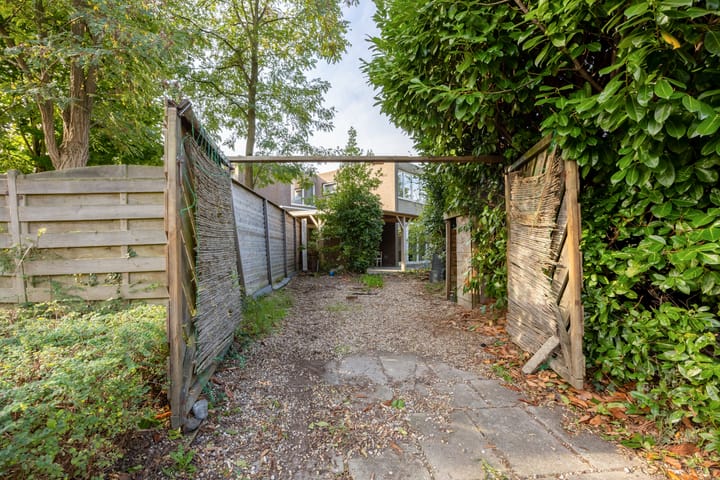 Foto 35 van Zwanenveld 2711