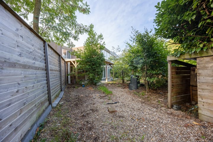 Foto 36 van Zwanenveld 2711