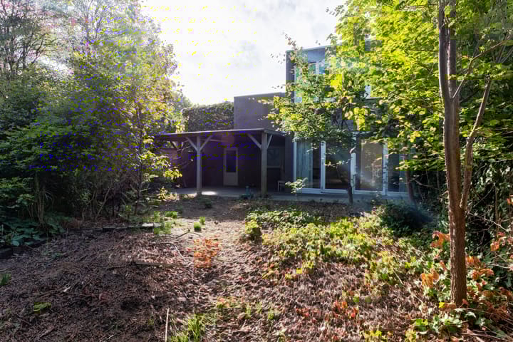 Foto 37 van Zwanenveld 2711