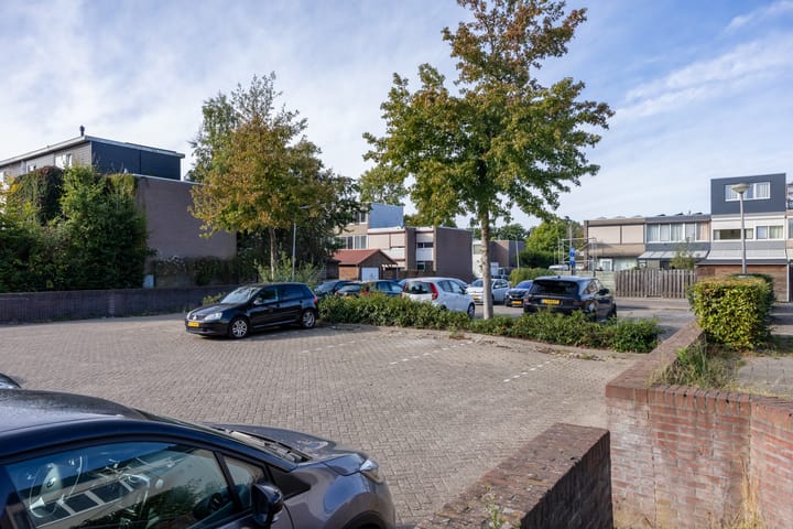 Foto 38 van Zwanenveld 2711