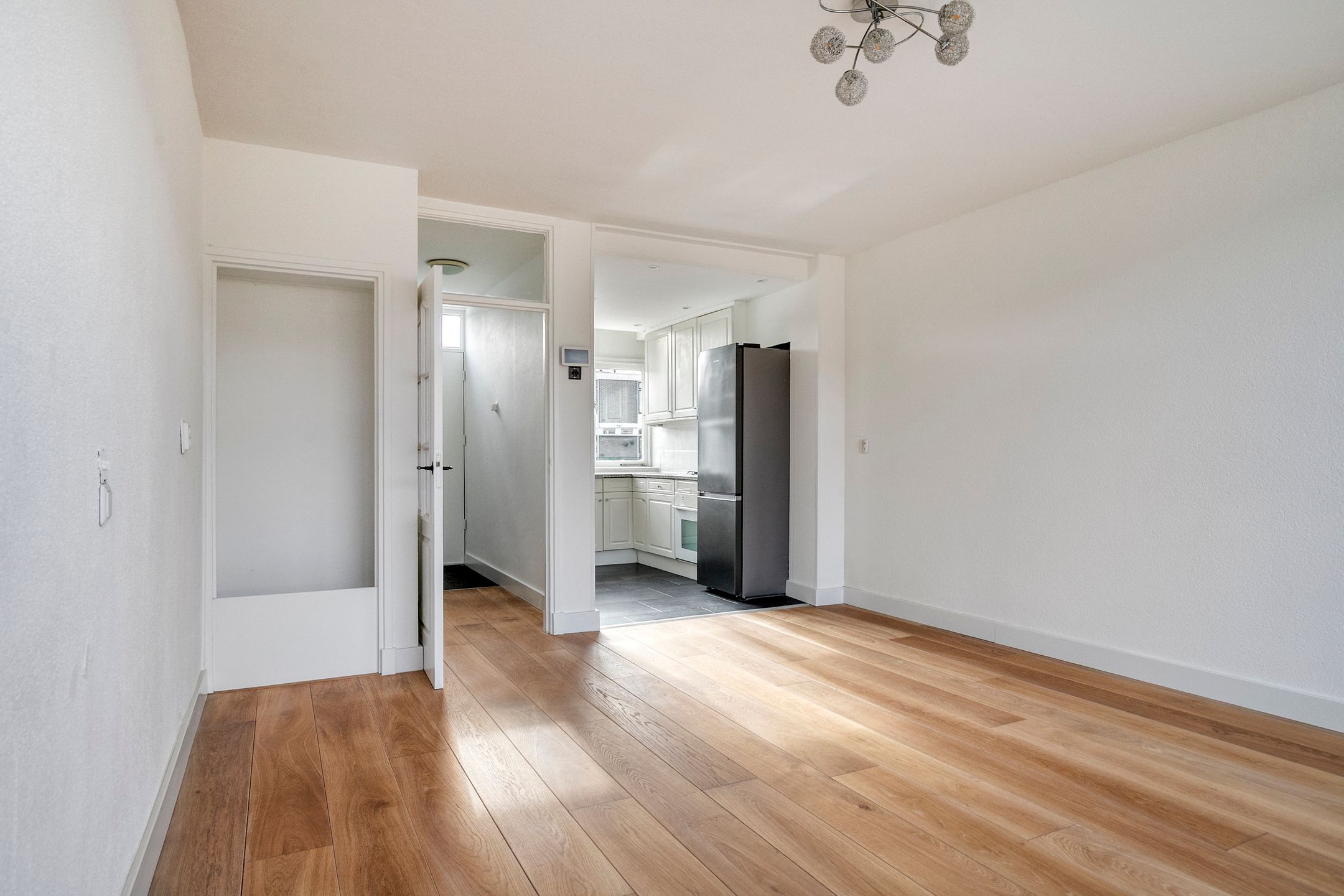 Foto 3 van Rembrandtstraat 44