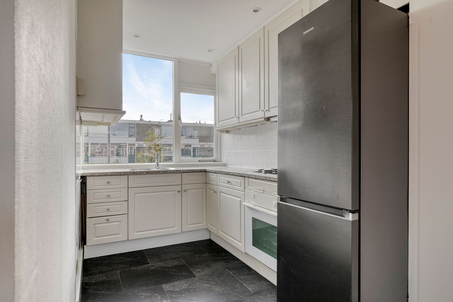 Foto 4 van Rembrandtstraat 44