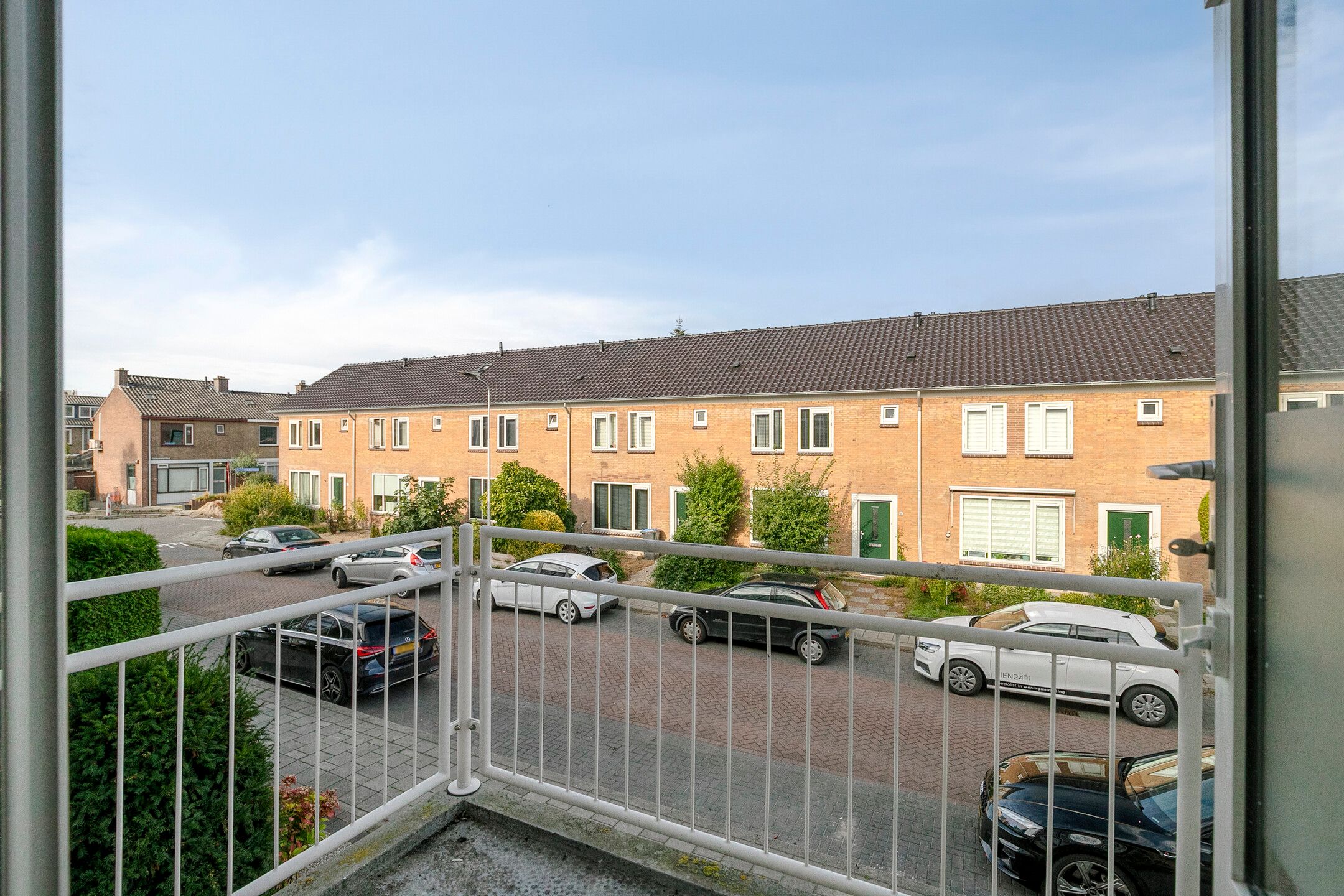 Foto 6 van Rembrandtstraat 44