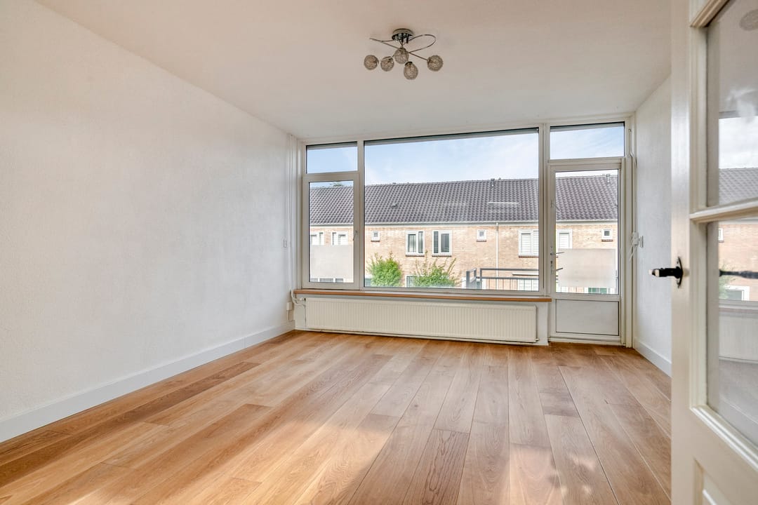 Foto 8 van Rembrandtstraat 44