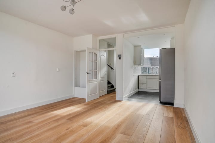 Photo 9 of Rembrandtstraat 44