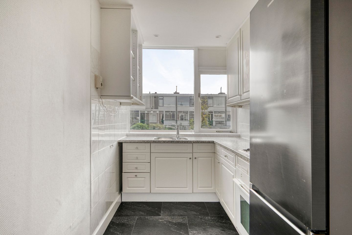 Foto 10 van Rembrandtstraat 44