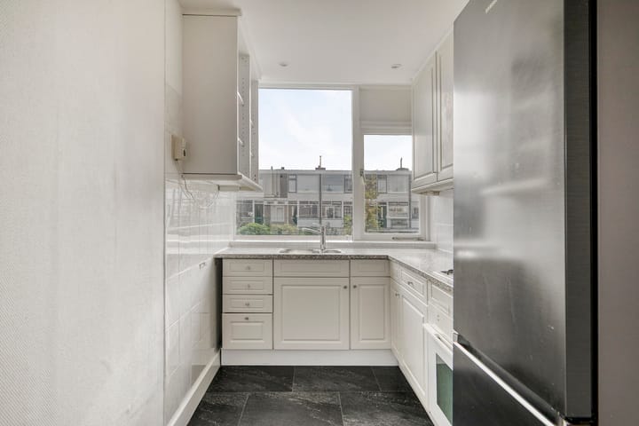 Photo 10 of Rembrandtstraat 44