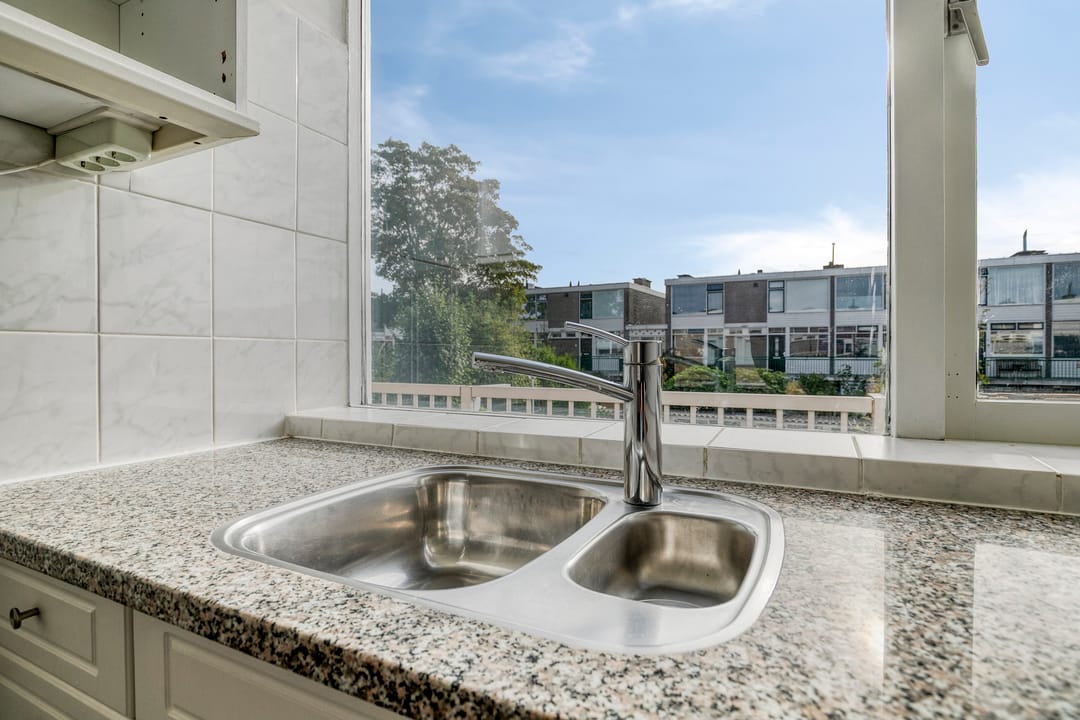 Foto 11 van Rembrandtstraat 44