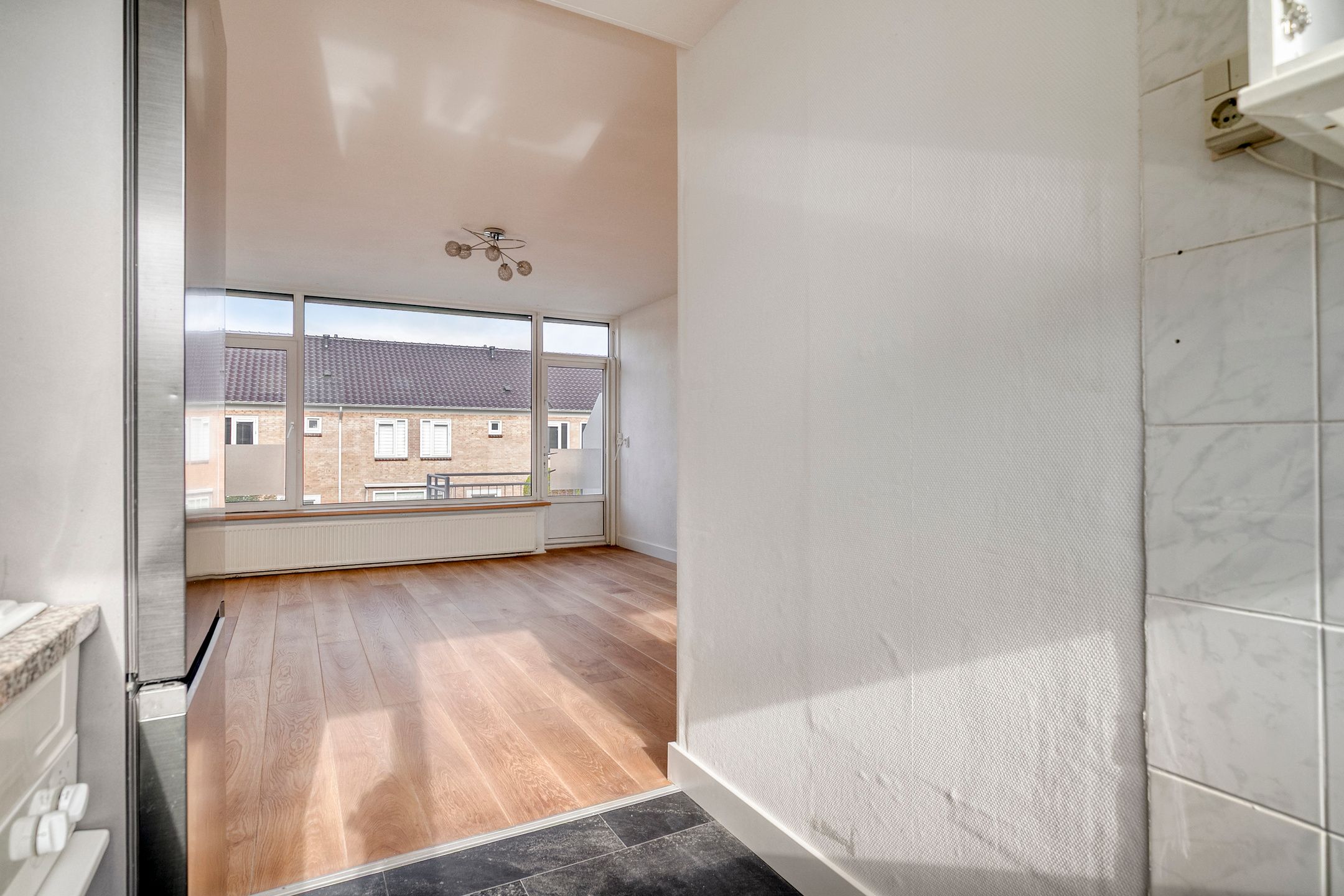 Foto 12 van Rembrandtstraat 44