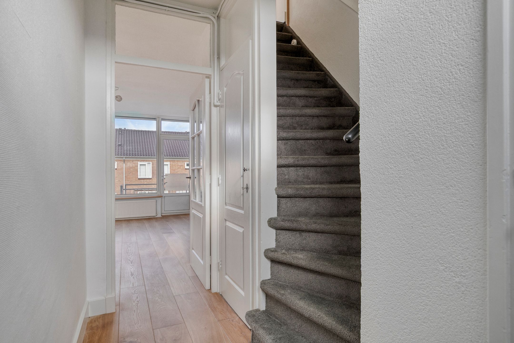 Foto 15 van Rembrandtstraat 44