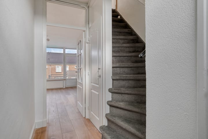 Photo 15 of Rembrandtstraat 44