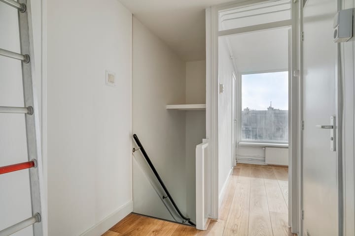 Photo 17 of Rembrandtstraat 44