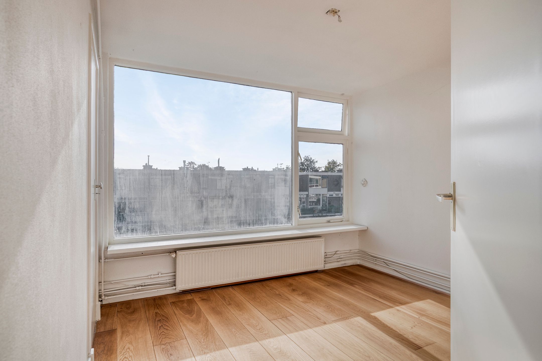 Foto 18 van Rembrandtstraat 44