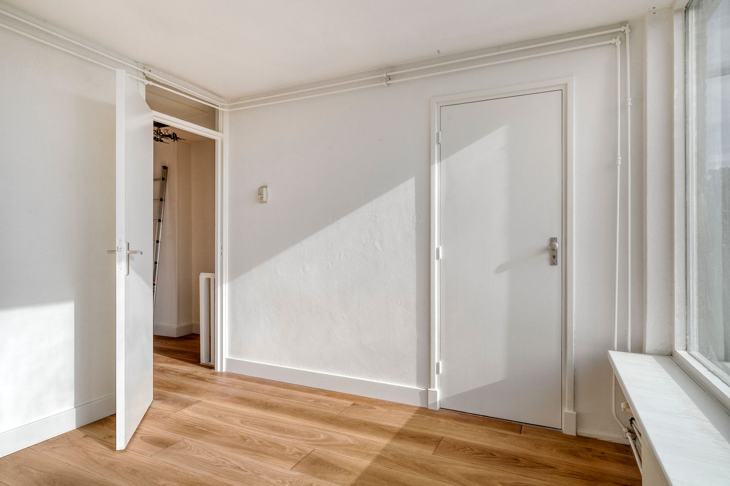 Foto 19 van Rembrandtstraat 44