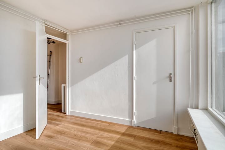 Photo 19 of Rembrandtstraat 44