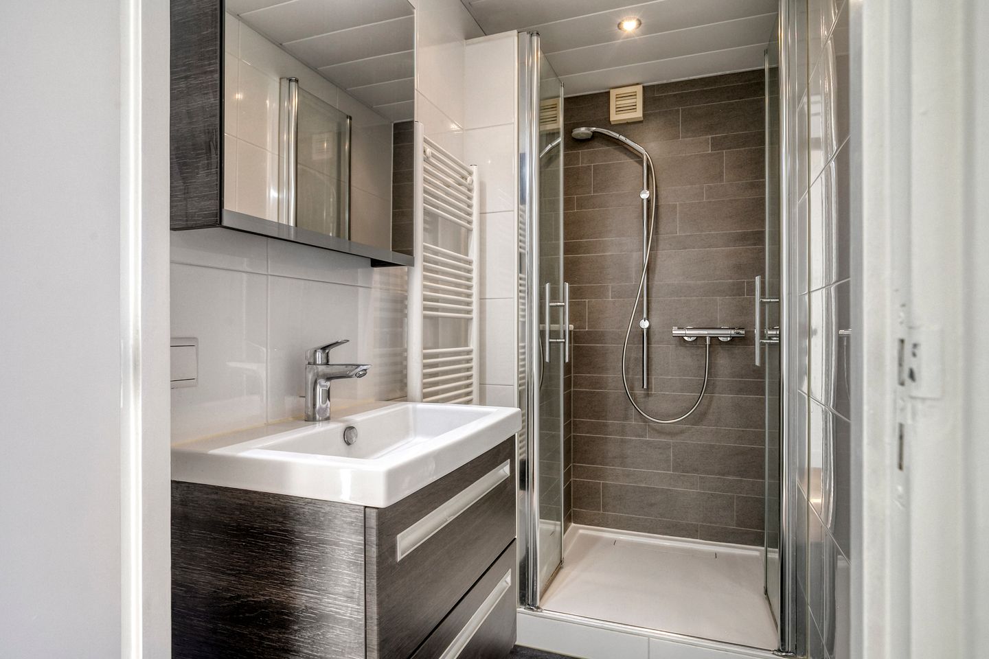 Foto 20 van Rembrandtstraat 44