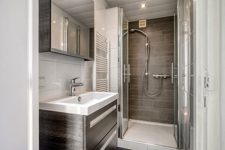 Photo 20 of Rembrandtstraat 44