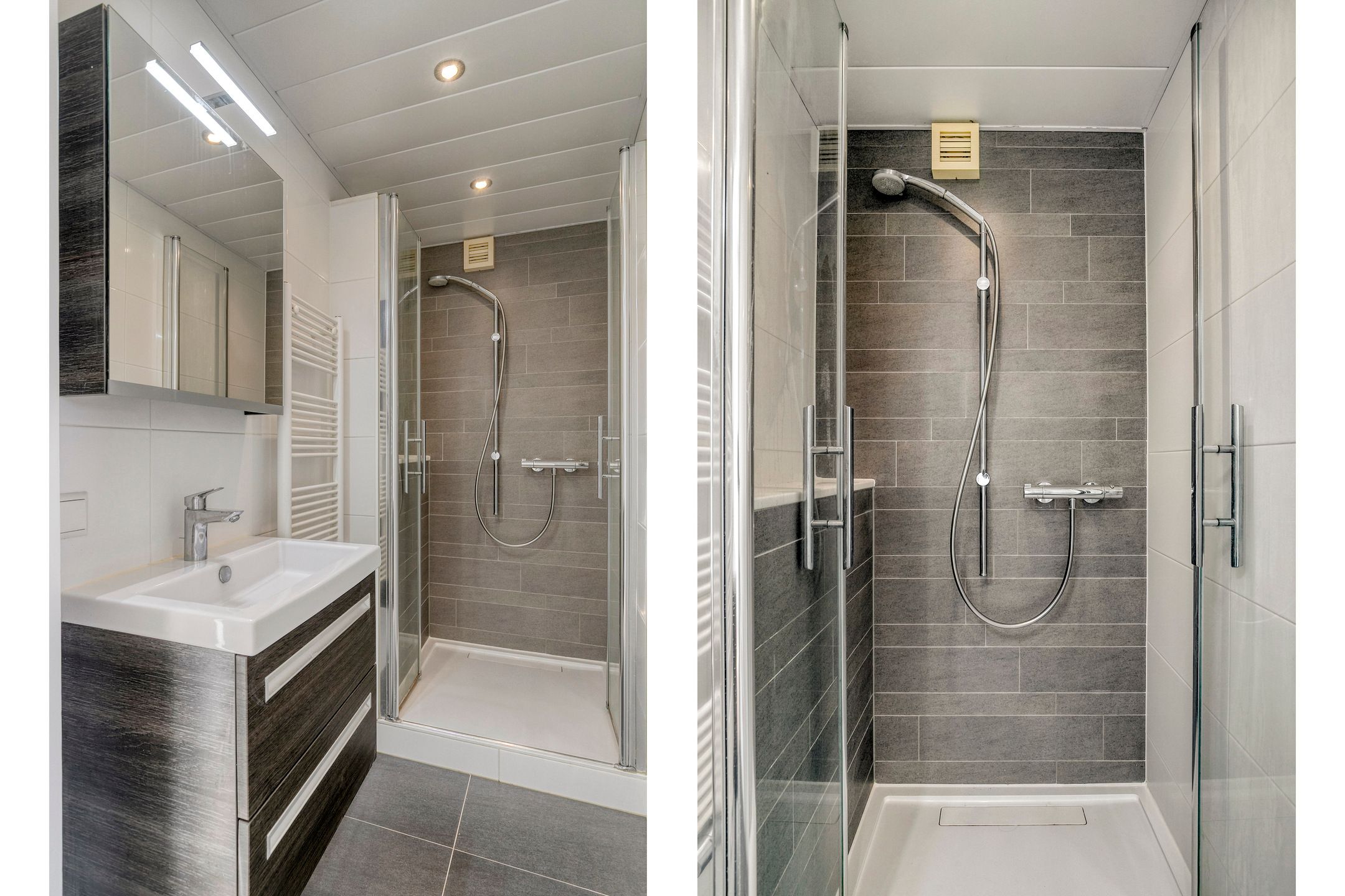 Foto 21 van Rembrandtstraat 44