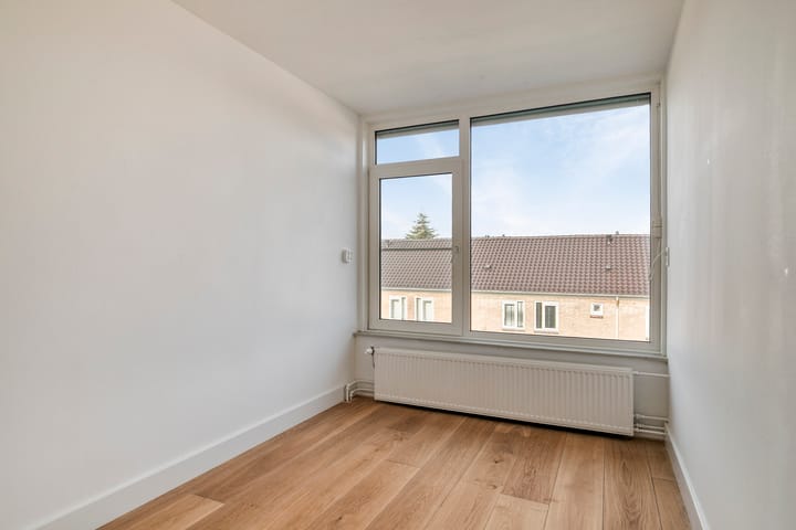 Photo 22 of Rembrandtstraat 44