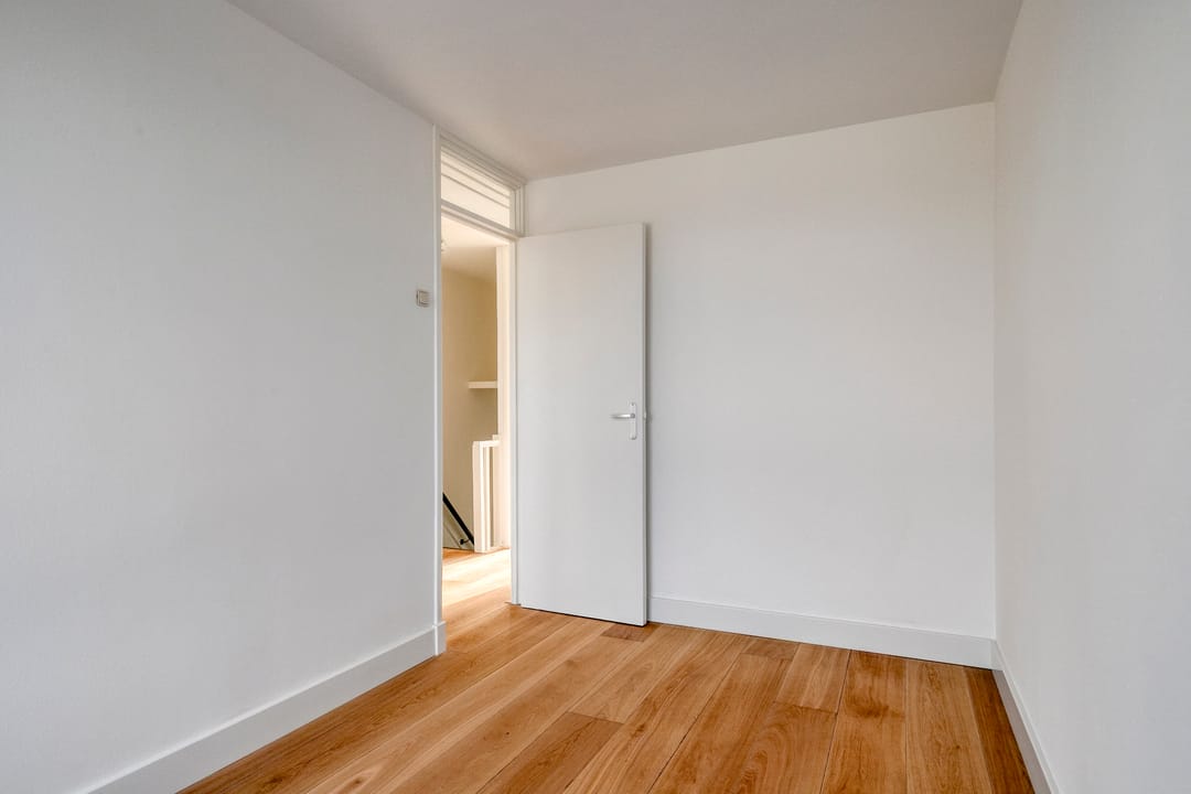 Foto 23 van Rembrandtstraat 44