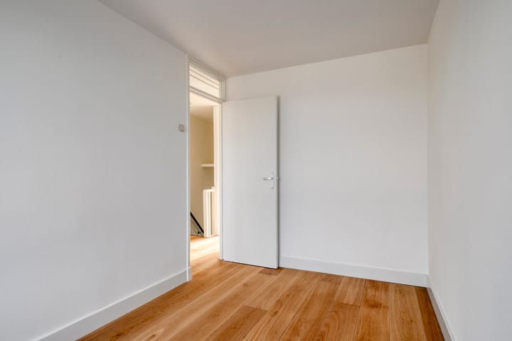 Photo 23 of Rembrandtstraat 44