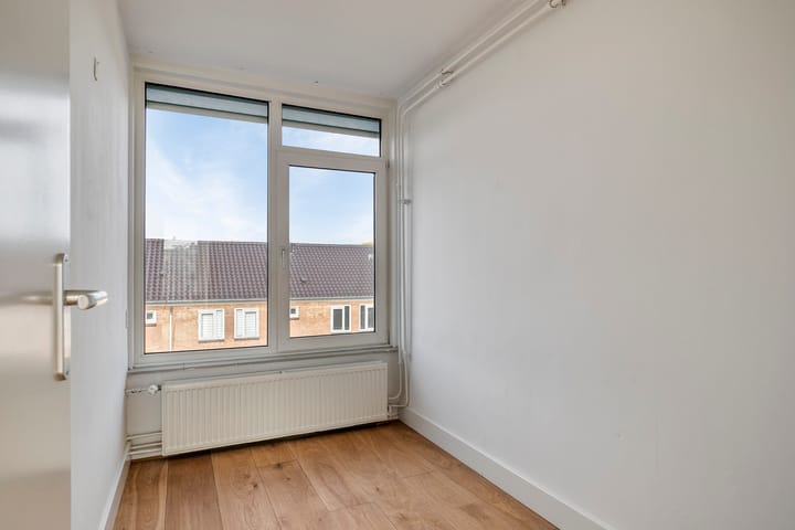 Photo 24 of Rembrandtstraat 44