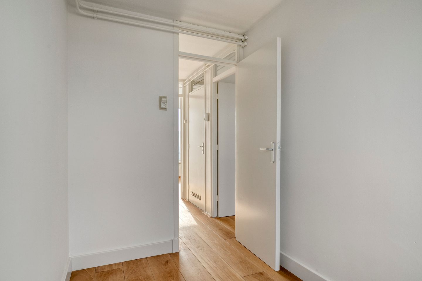 Foto 25 van Rembrandtstraat 44