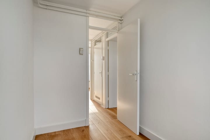 Photo 25 of Rembrandtstraat 44