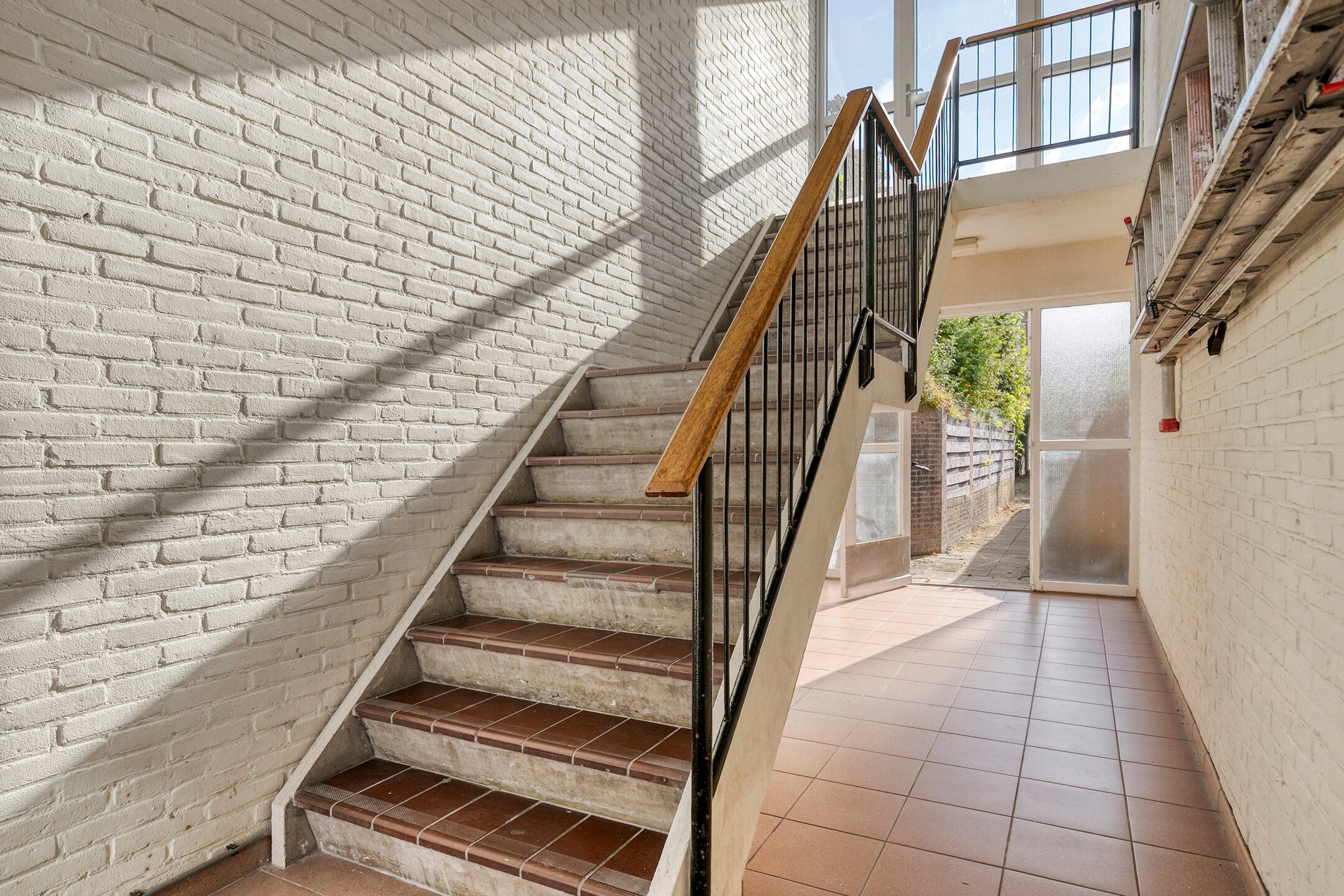 Foto 27 van Rembrandtstraat 44