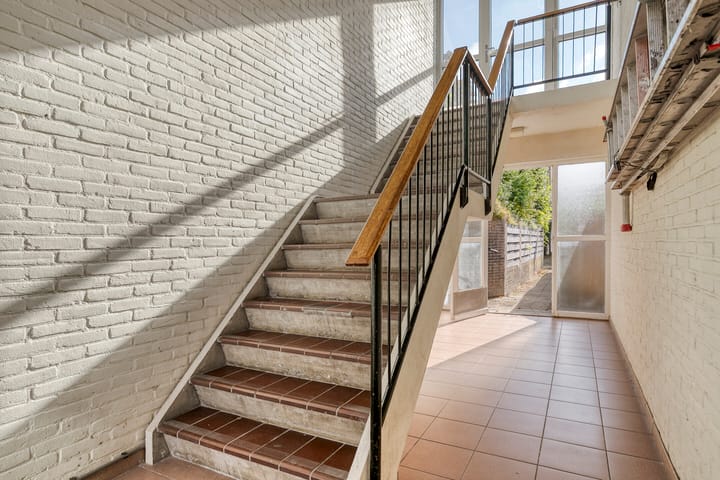 Photo 27 of Rembrandtstraat 44