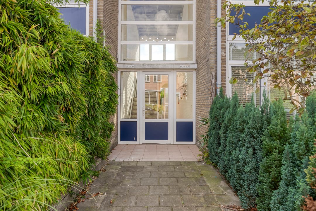 Foto 28 van Rembrandtstraat 44