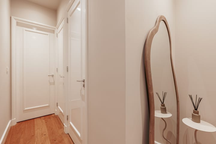 Foto 4 van Potgieterstraat 24-2