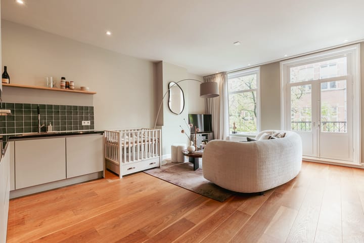 Foto 5 van Potgieterstraat 24-2