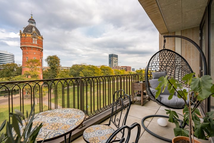 Foto 3 van Kruysweerstraat 249