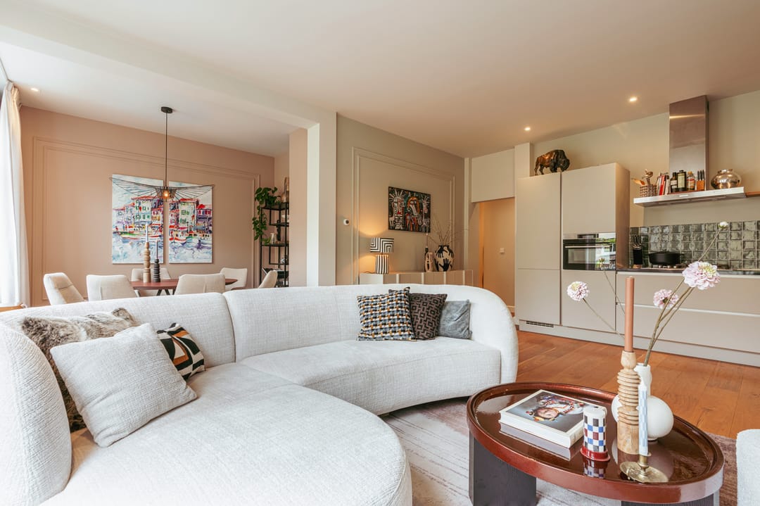 Foto 8 van Potgieterstraat 24-2